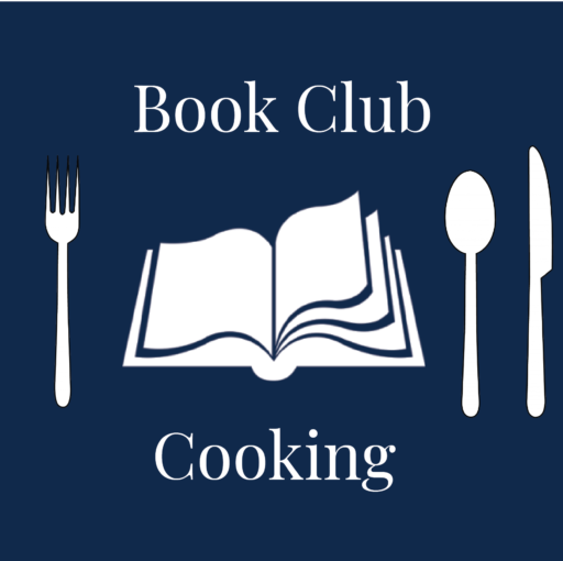 BookClubCooking